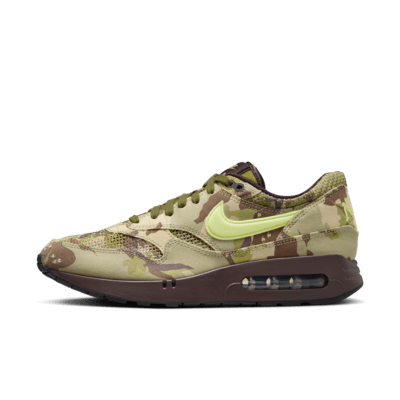 Nike fashion air max 1 lunar og